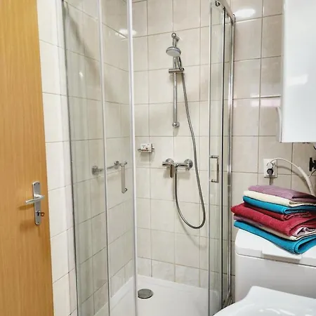 Appartamento Victoria *