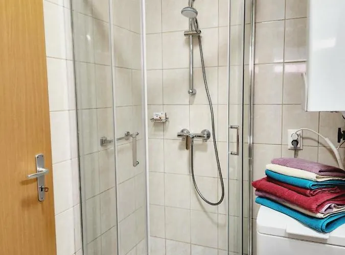 Apartament Victoria *